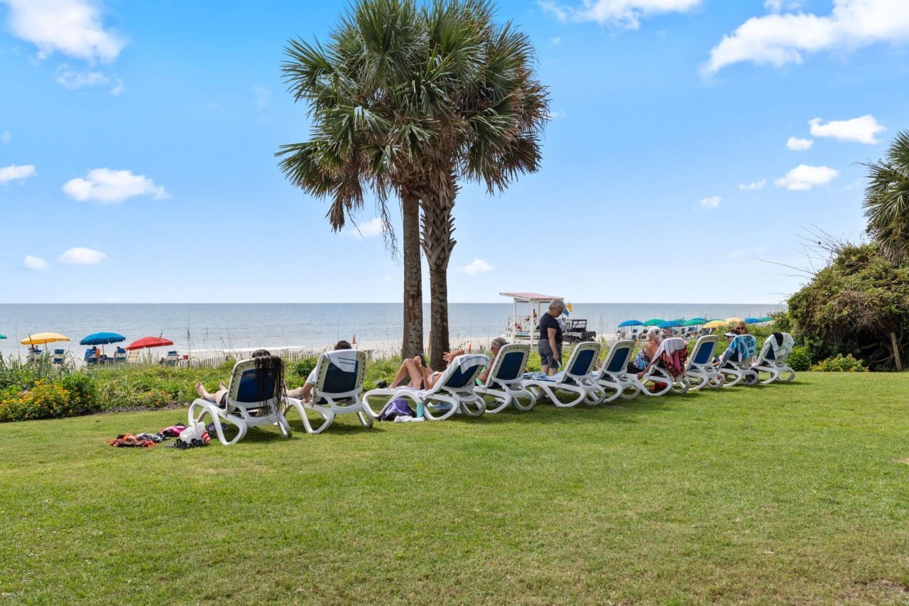 201 77th Ave. N Photo 34