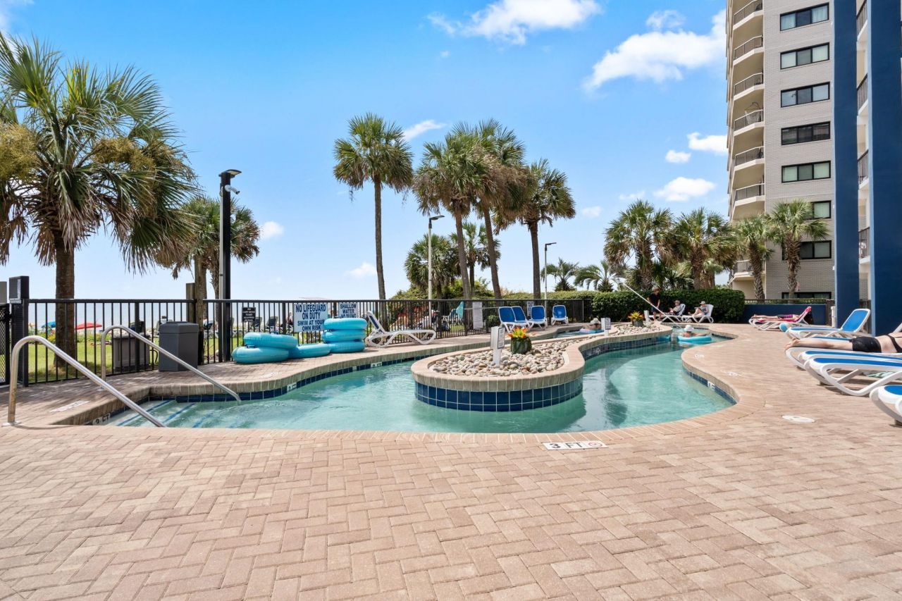 201 77th Ave. N Photo 35