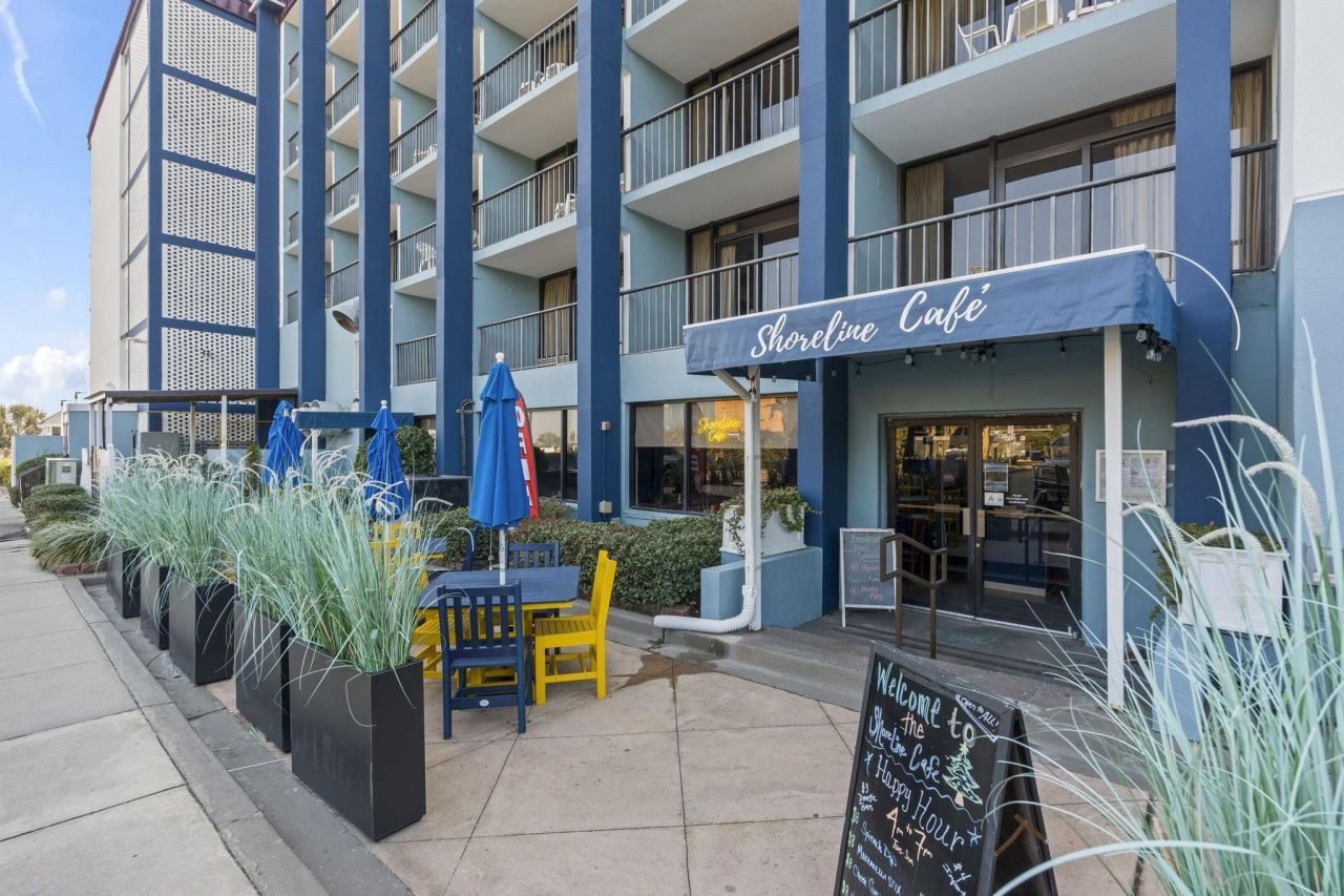 201 77th Ave. N Photo 43