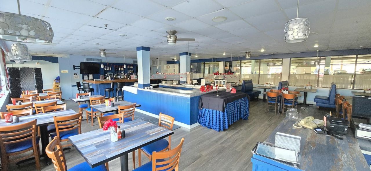 201 77th Ave. N Photo 44