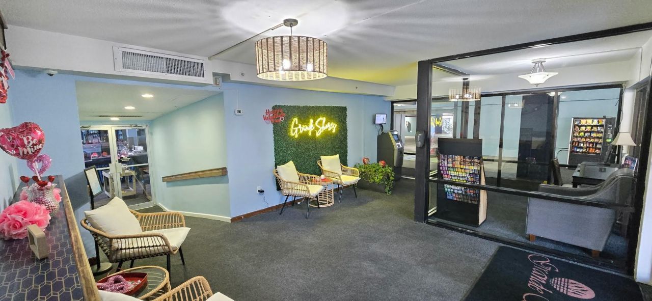 201 77th Ave. N Photo 45