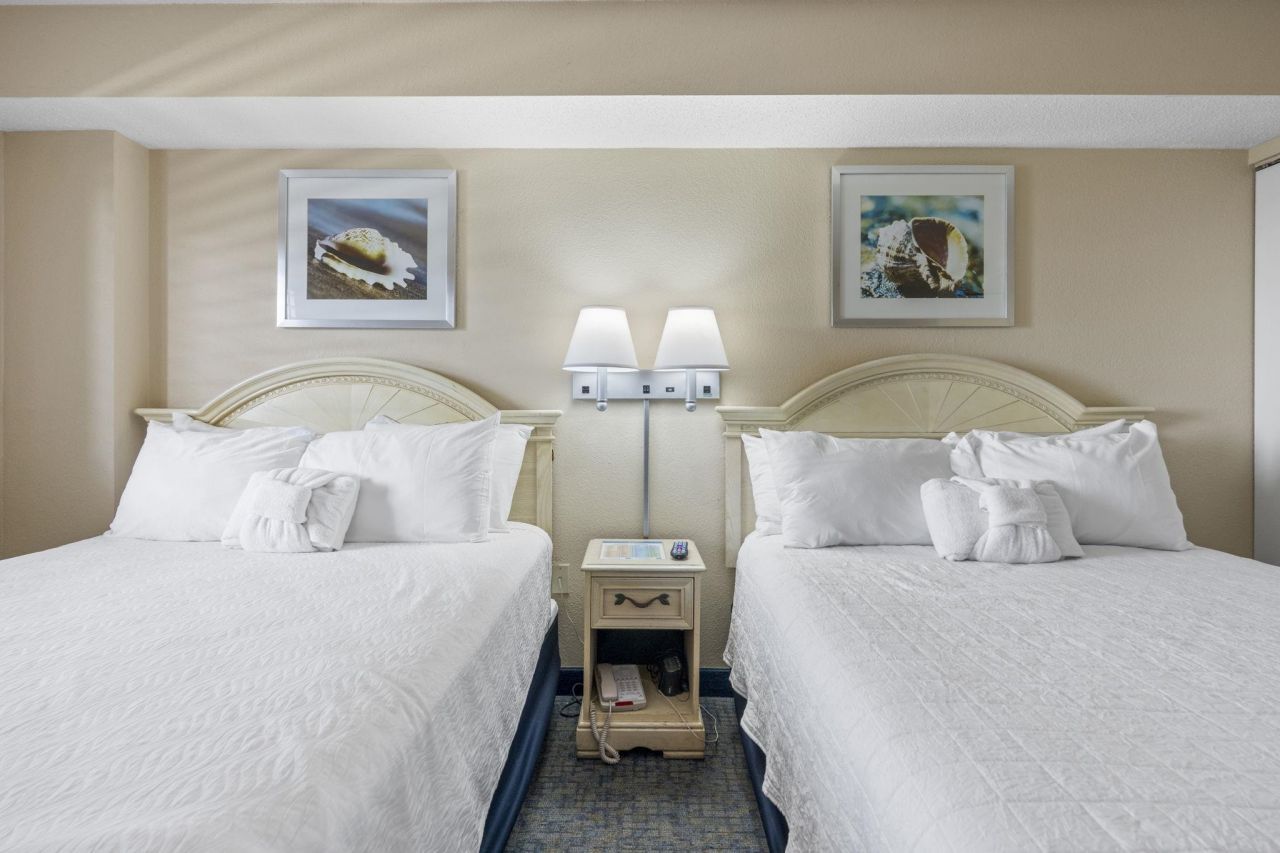 201 77th Ave. N Photo 5