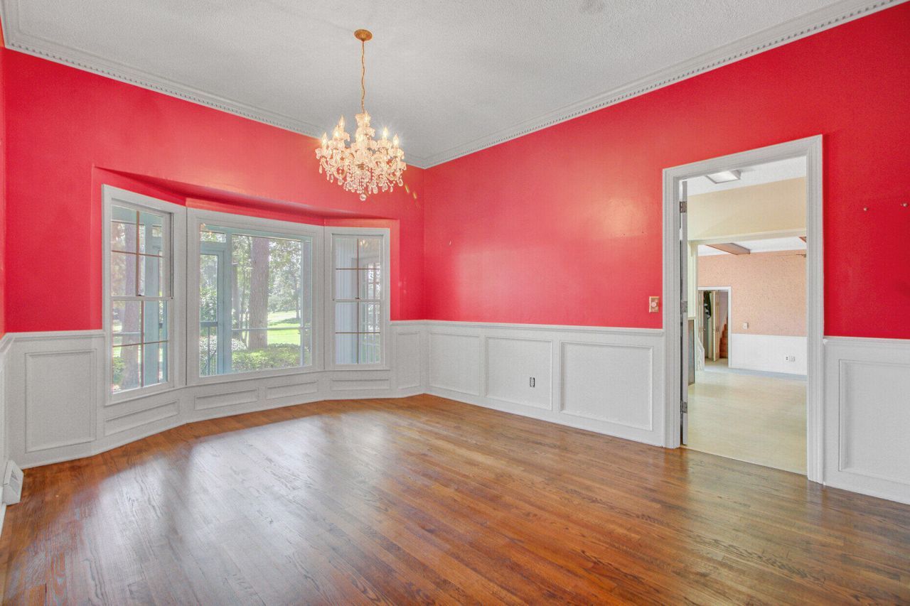 408 Country Club Boulevard Photo 10