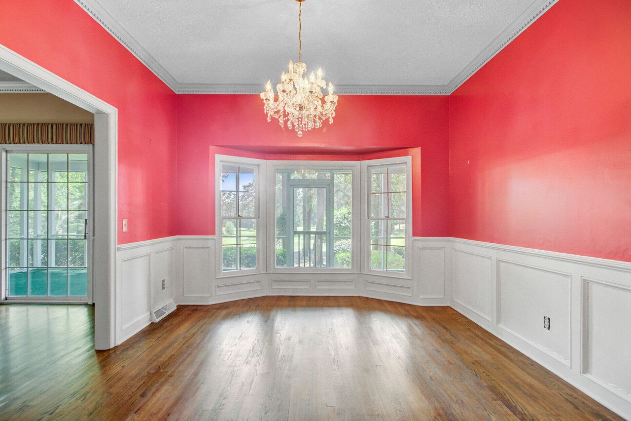 408 Country Club Boulevard Photo 11