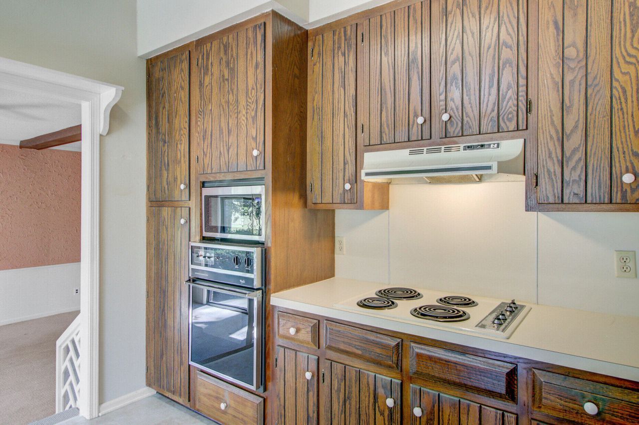 408 Country Club Boulevard Photo 15