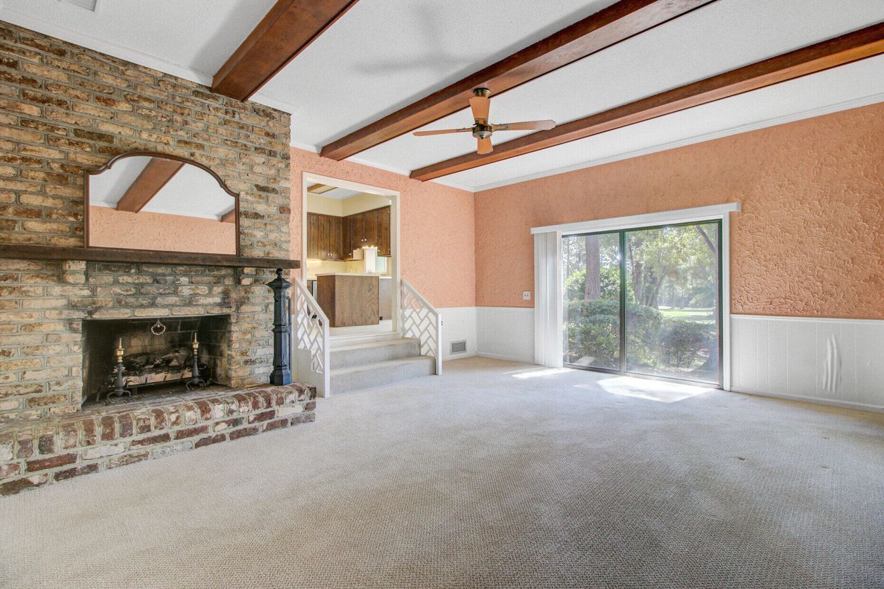 408 Country Club Boulevard Photo 17