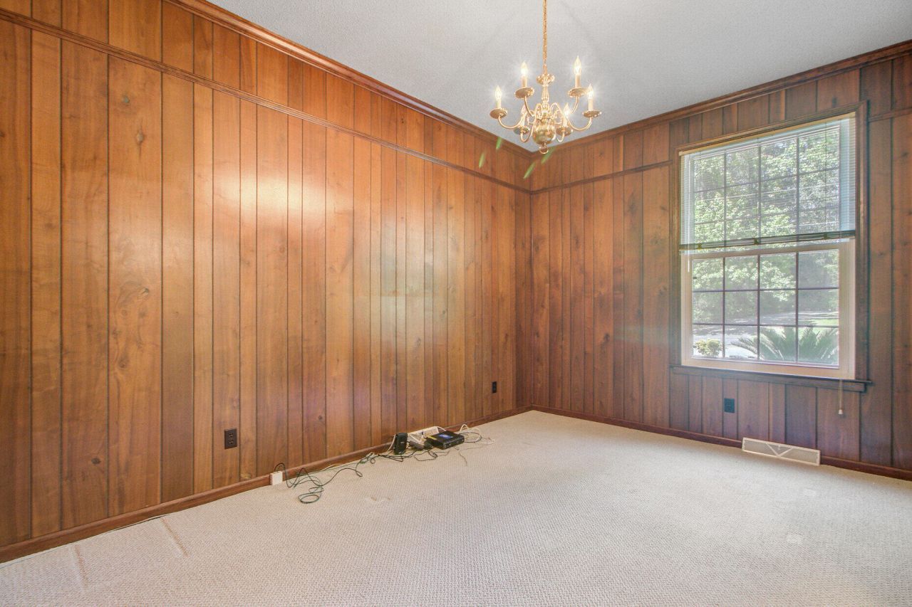 408 Country Club Boulevard Photo 21