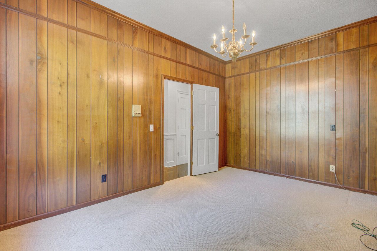 408 Country Club Boulevard Photo 22