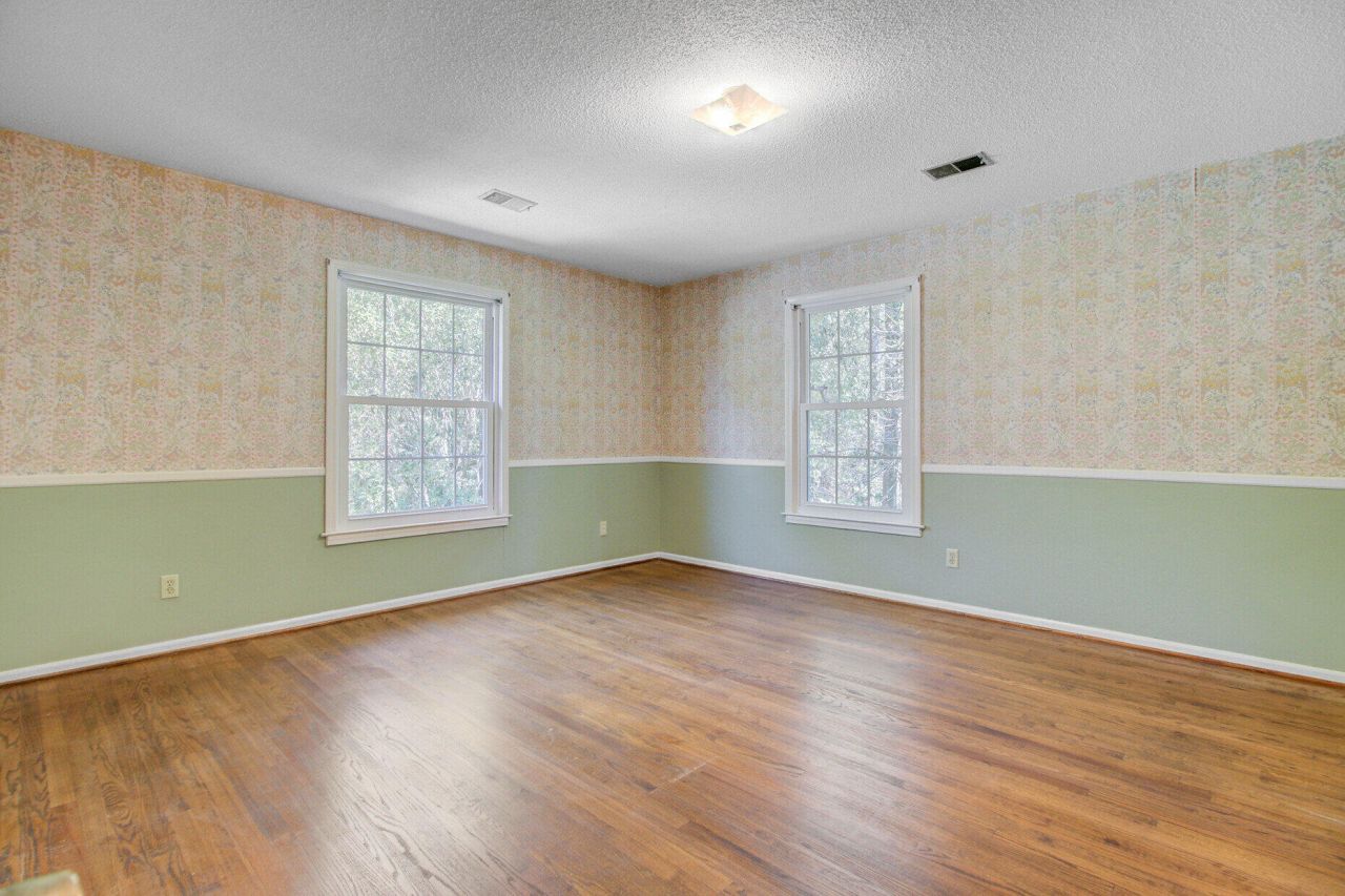 408 Country Club Boulevard Photo 28