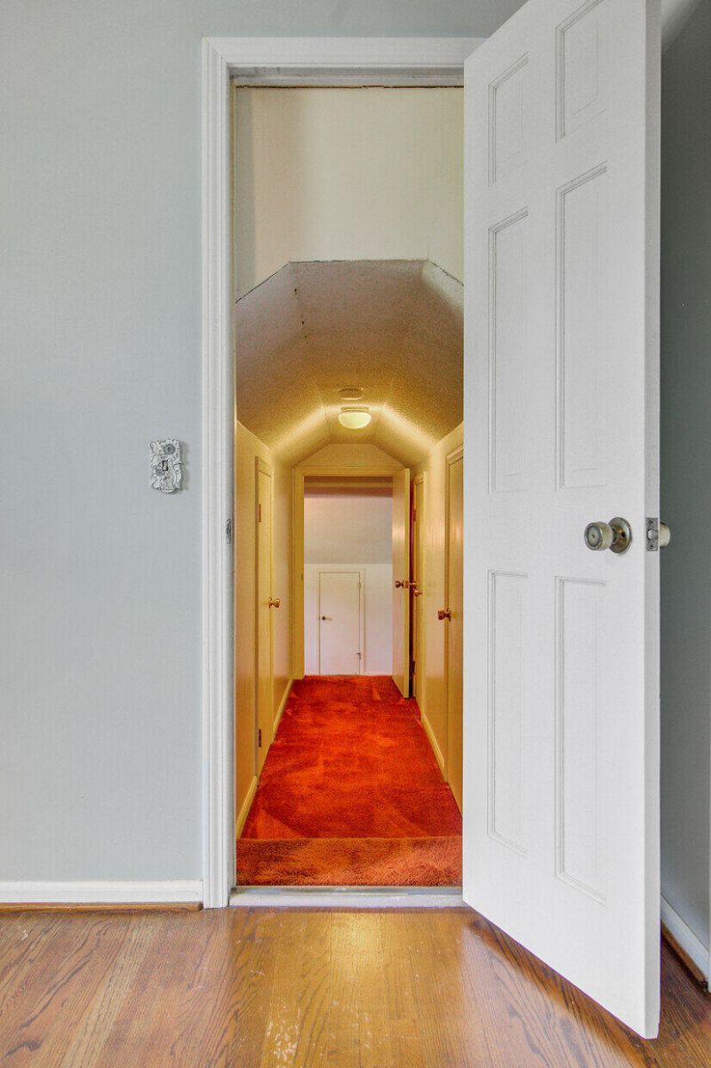 408 Country Club Boulevard Photo 35