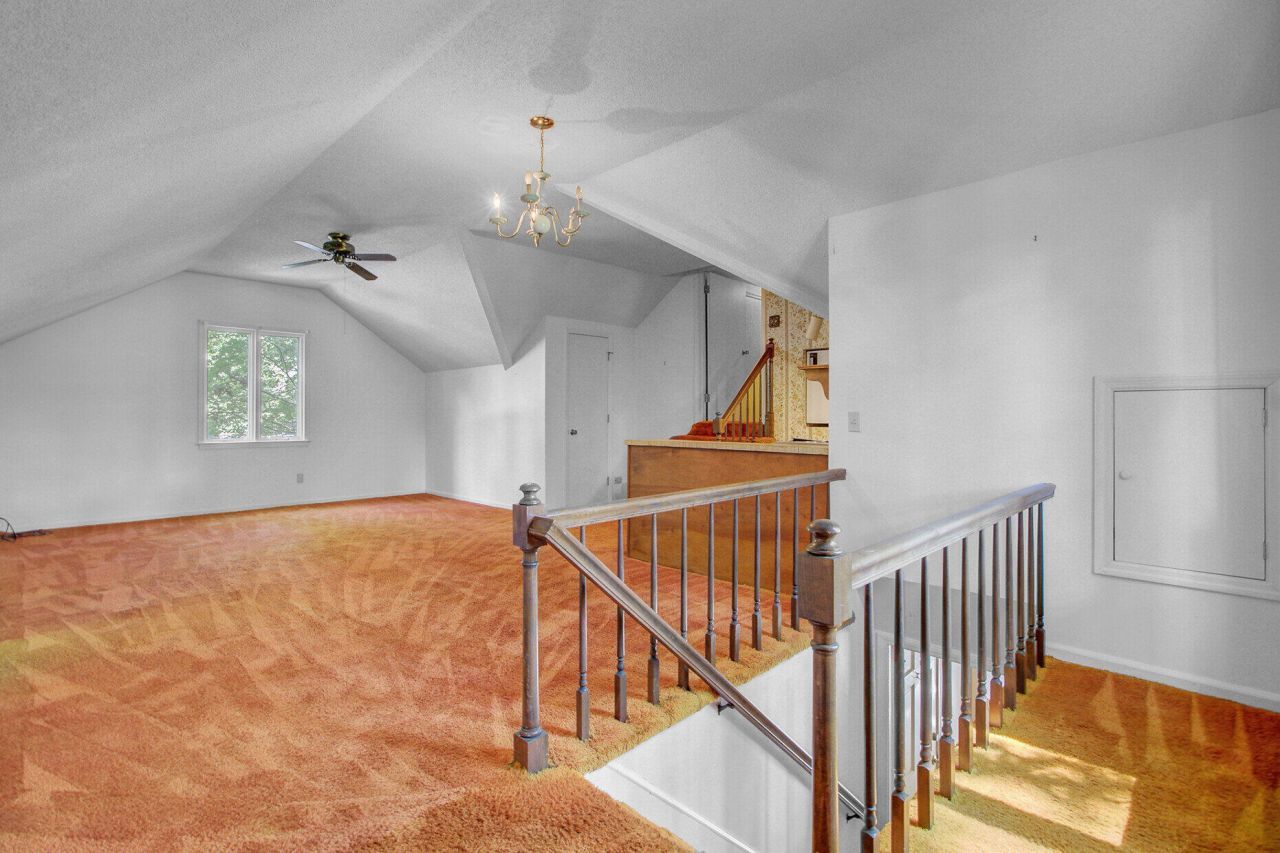 408 Country Club Boulevard Photo 38