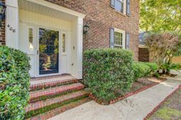 408 Country Club Boulevard photo 4