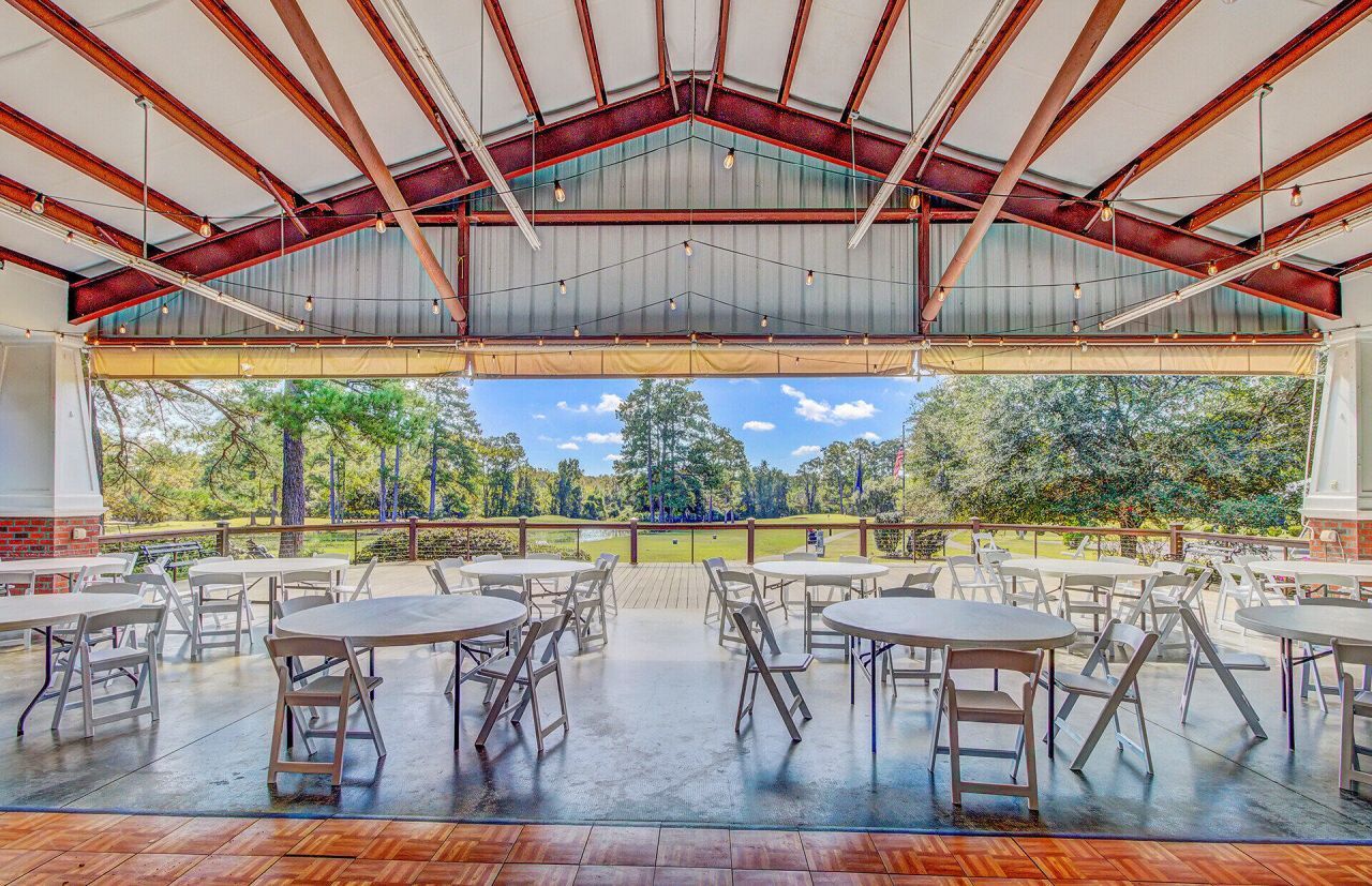 408 Country Club Boulevard Photo 50