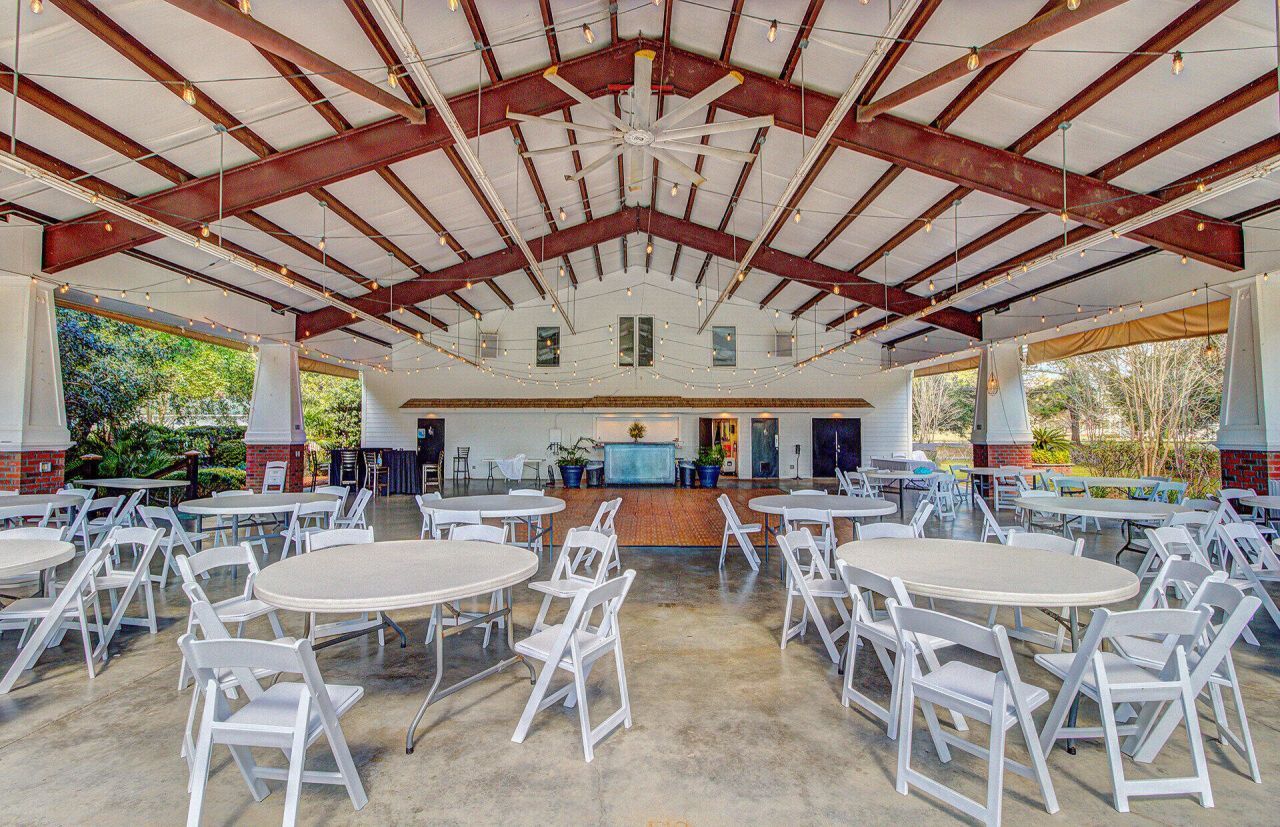 408 Country Club Boulevard Photo 51