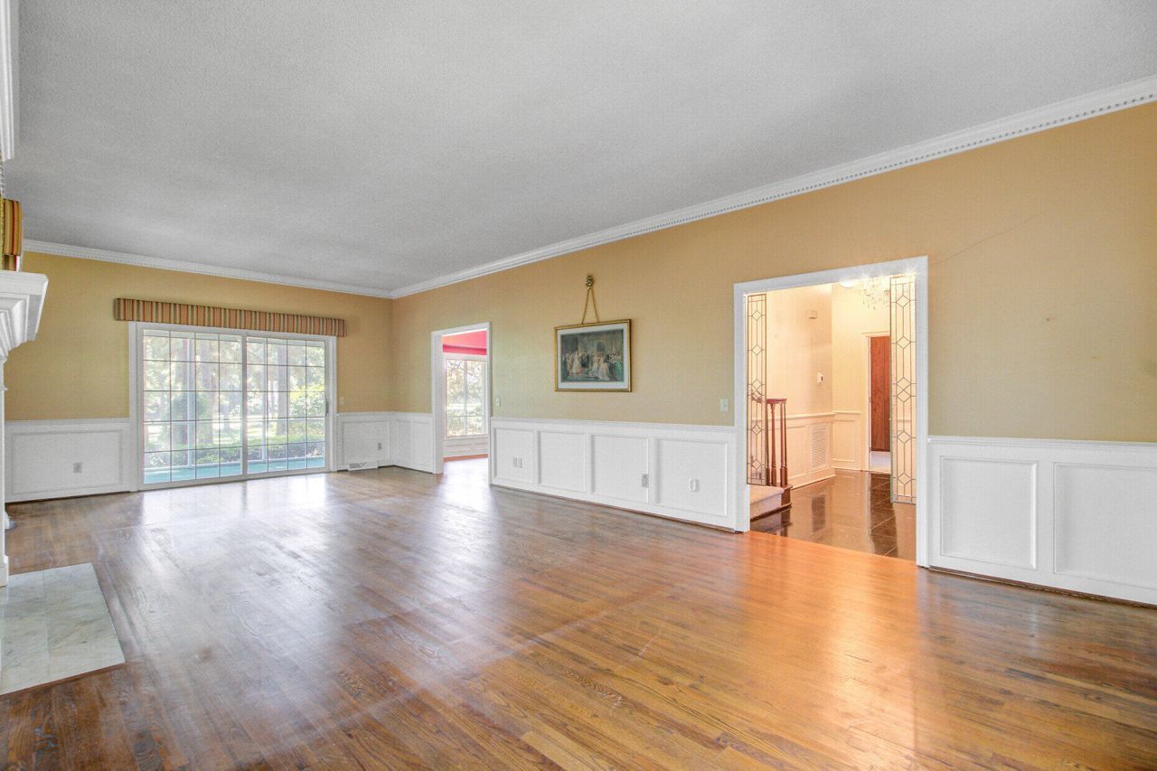 408 Country Club Boulevard Photo 7