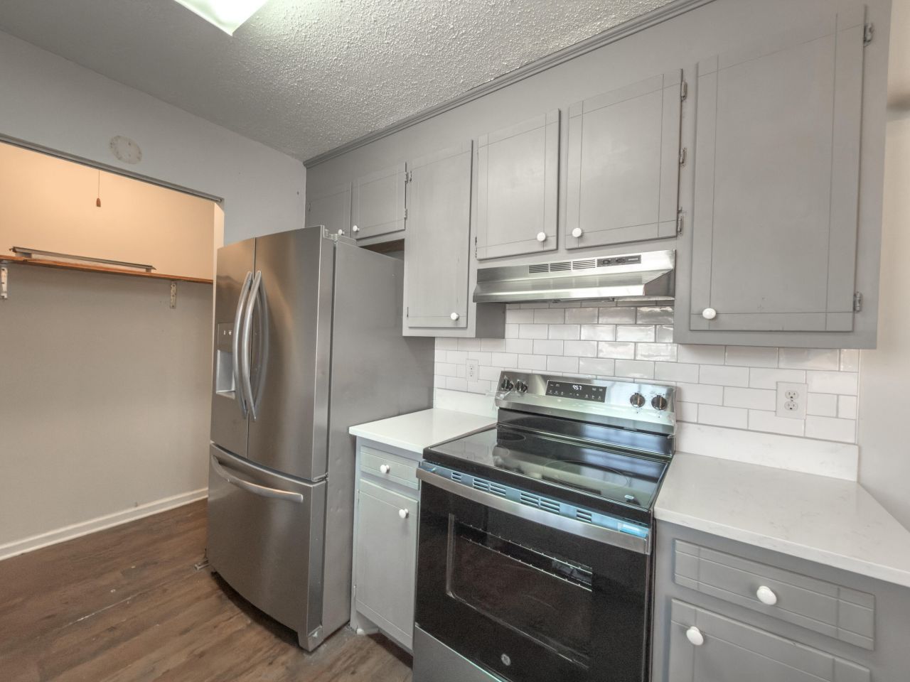 103 Chickasaw Court Photo 10