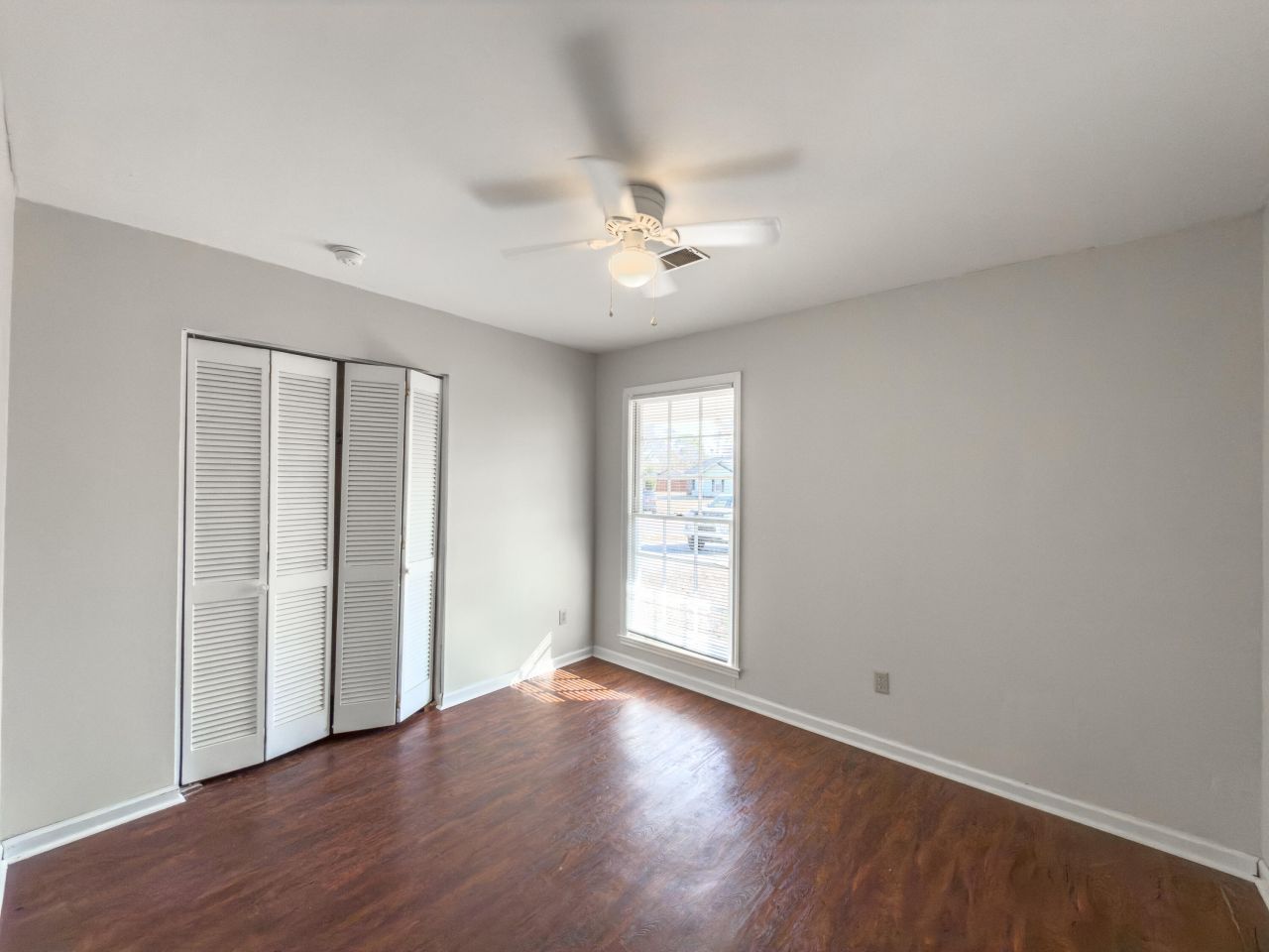 103 Chickasaw Court Photo 11