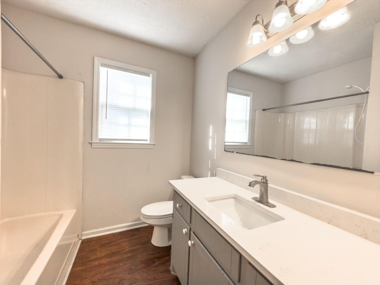 103 Chickasaw Court Photo 13