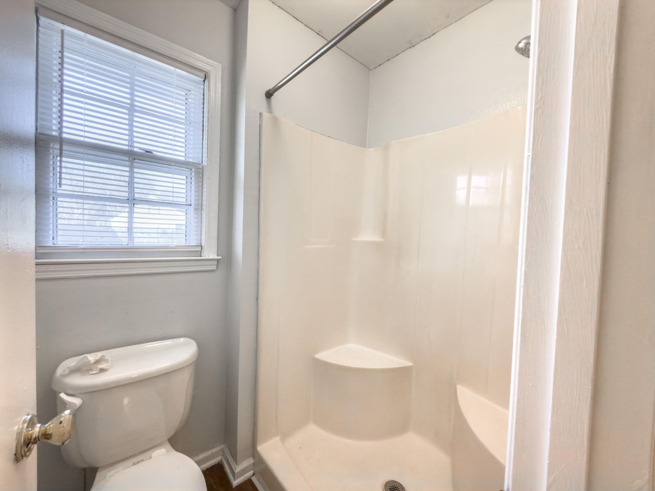 103 Chickasaw Court Photo 16