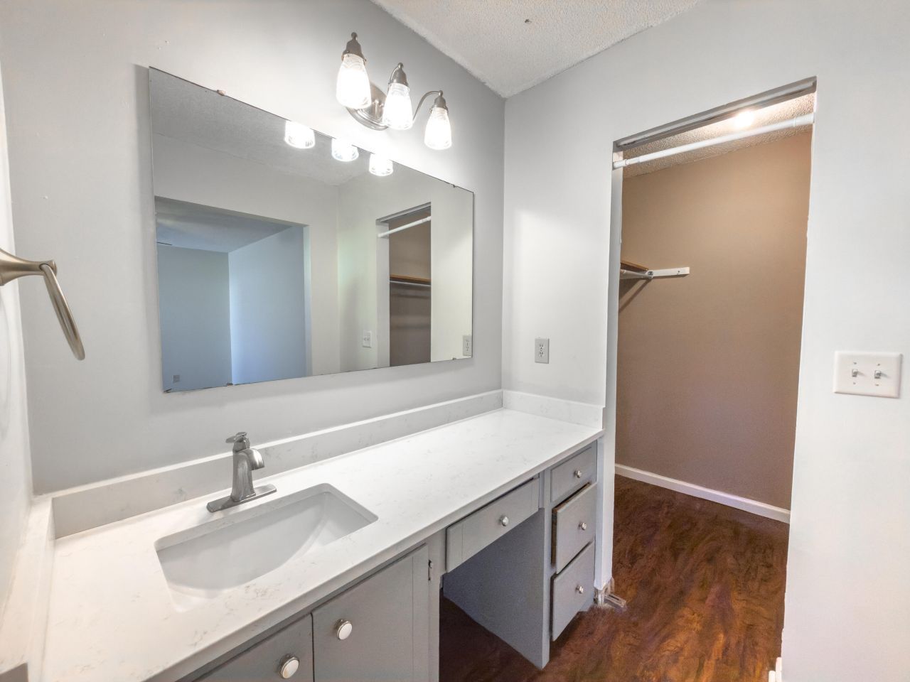 103 Chickasaw Court Photo 17