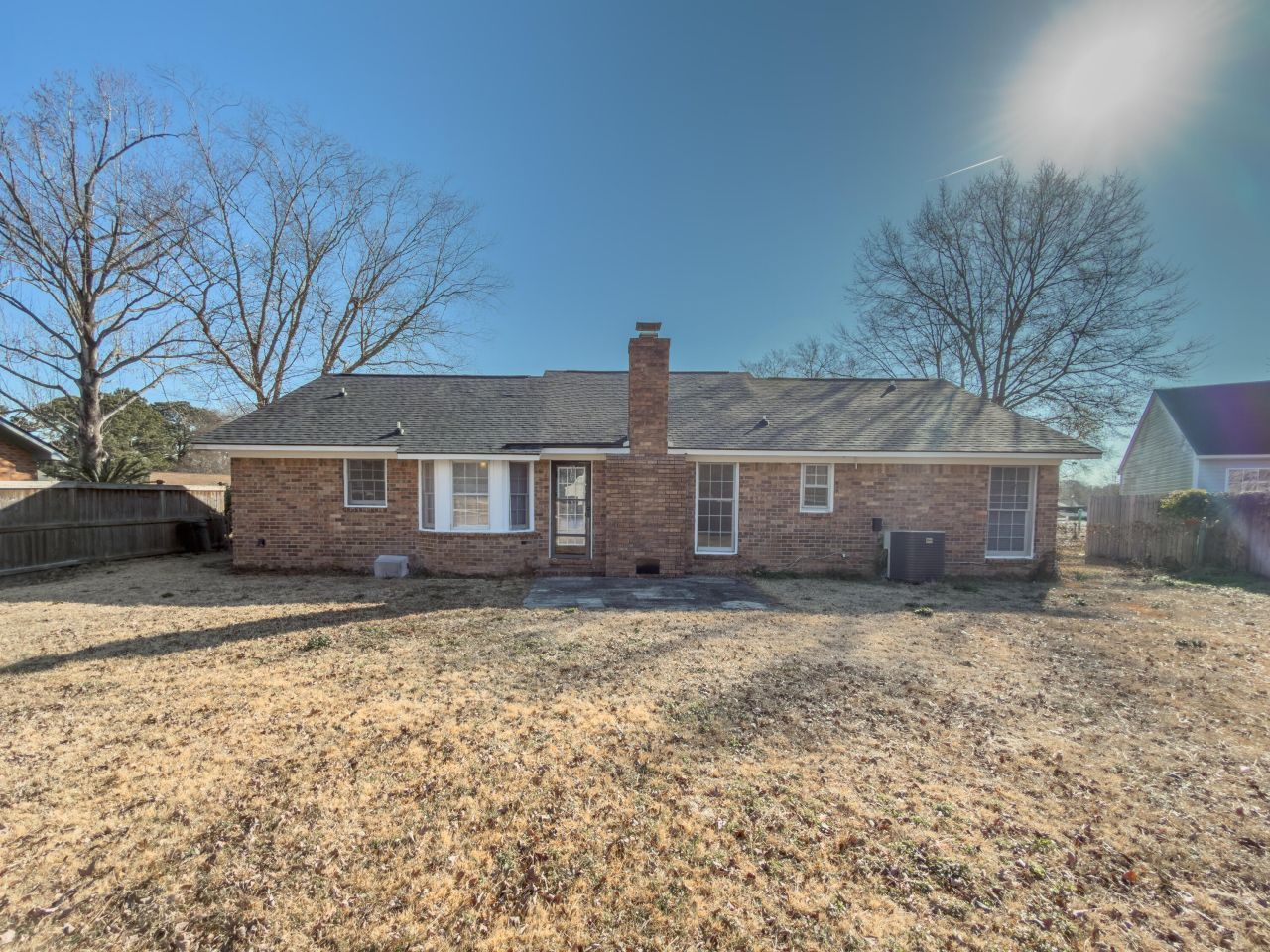 103 Chickasaw Court Photo 18