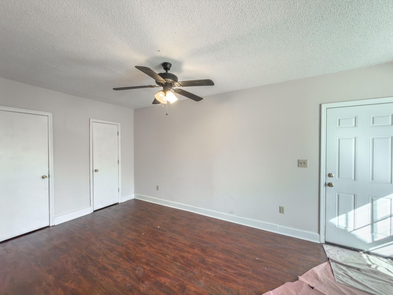 103 Chickasaw Court Photo 19