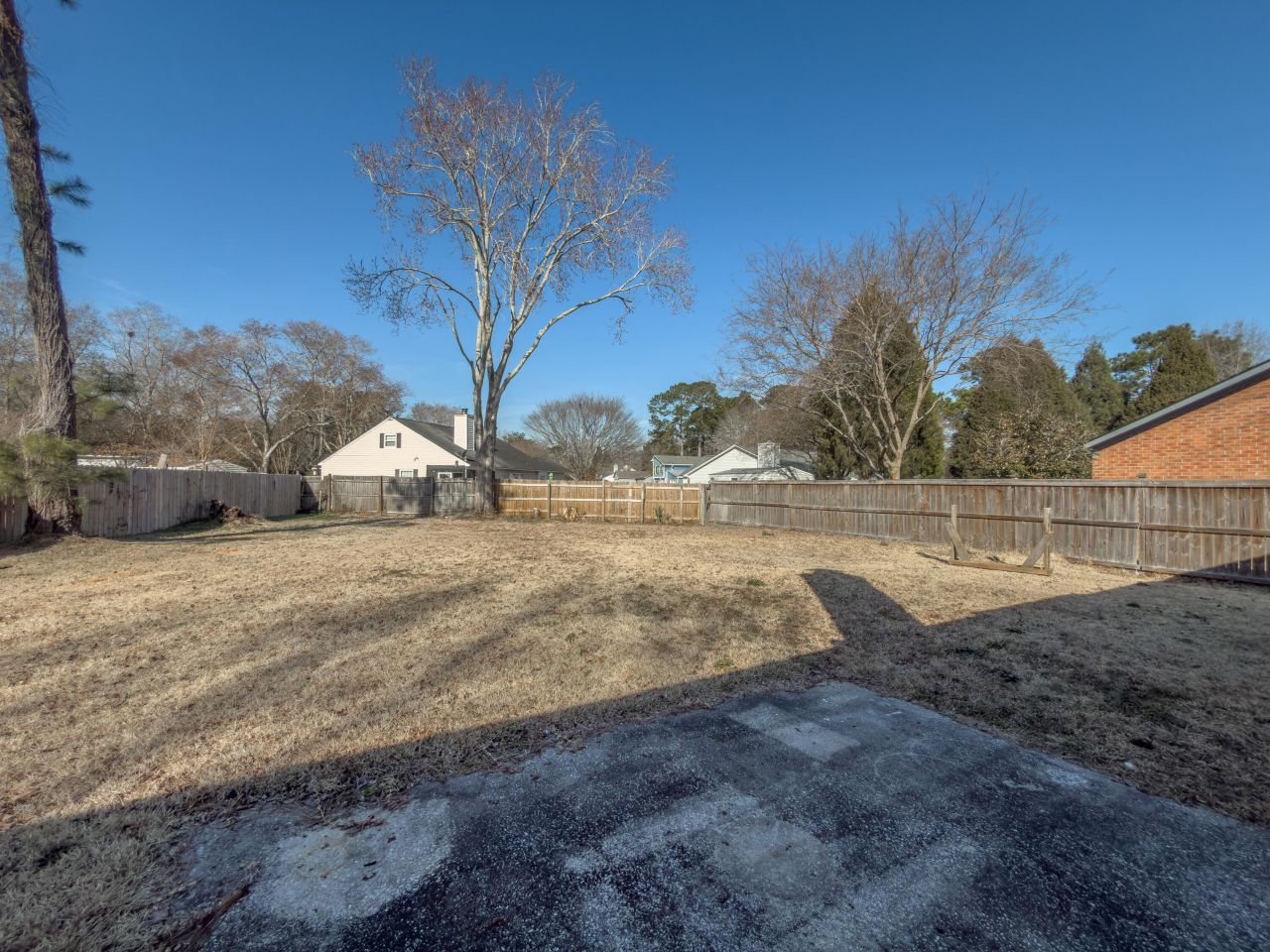103 Chickasaw Court Photo 20