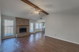 103 Chickasaw Court photo 4