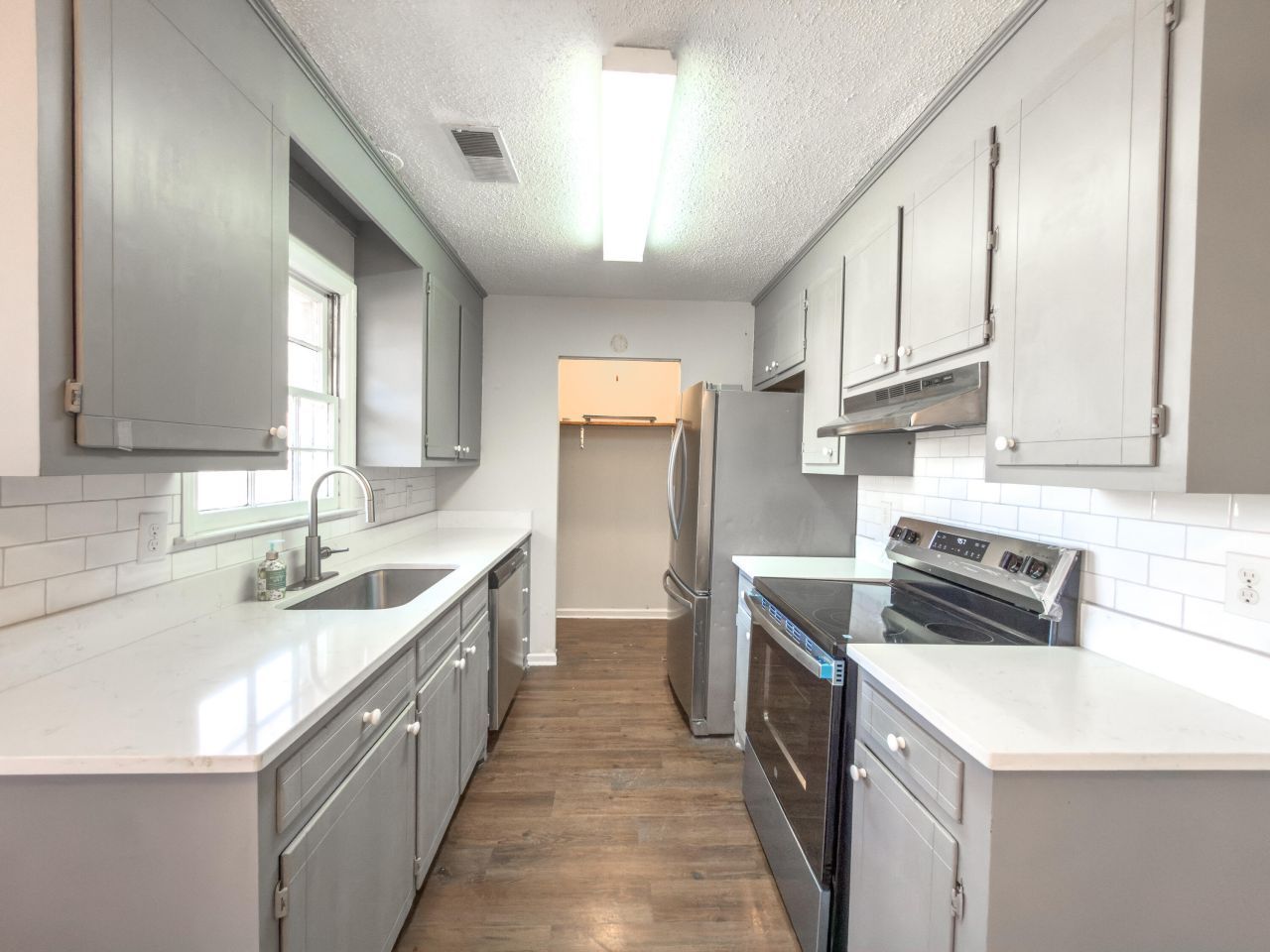 103 Chickasaw Court Photo 7