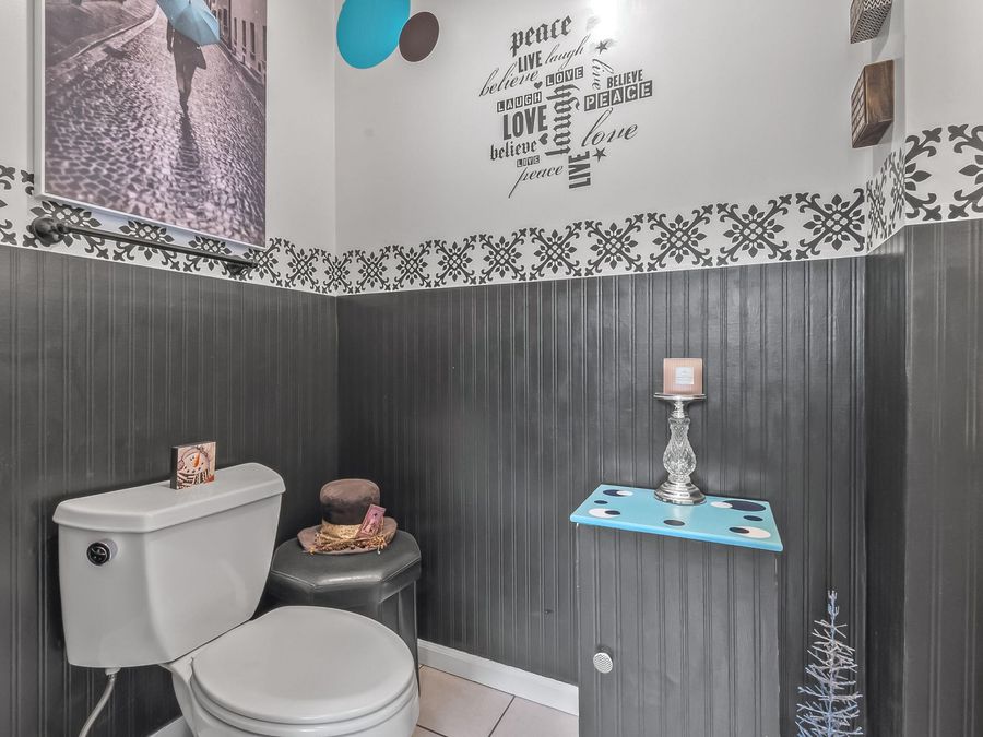 Property Image 38