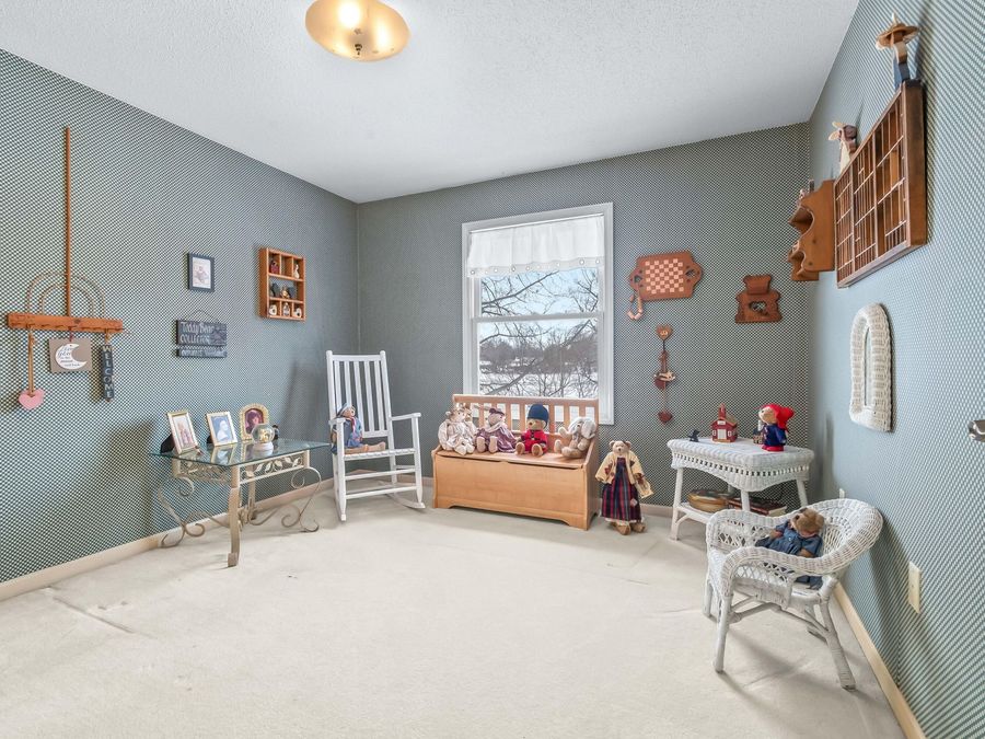 Property Image 42