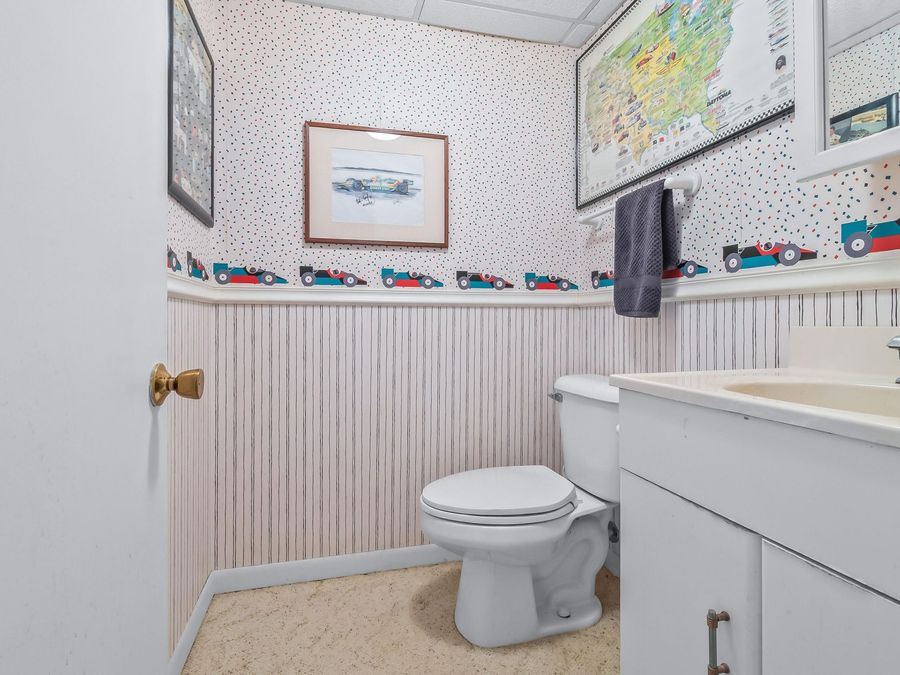 Property Image 49