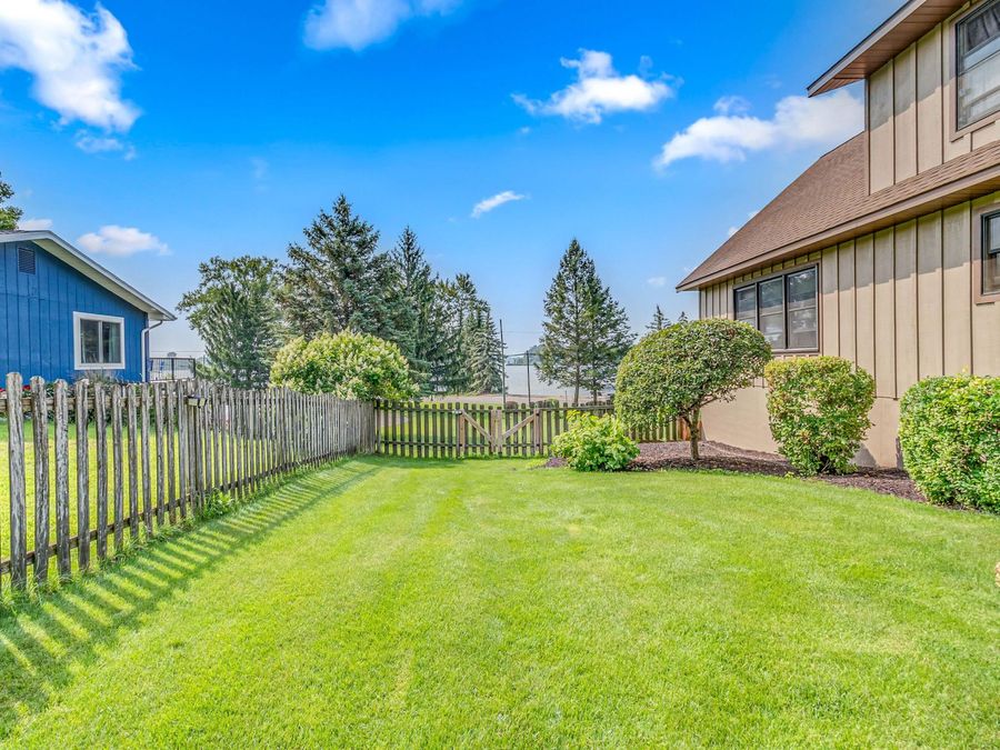 Property Image 50
