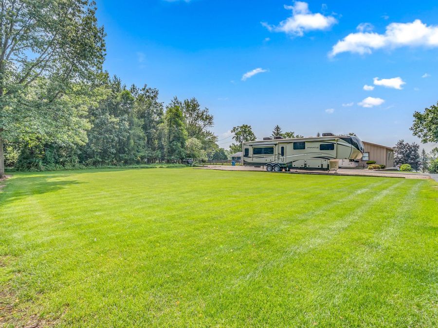Property Image 56