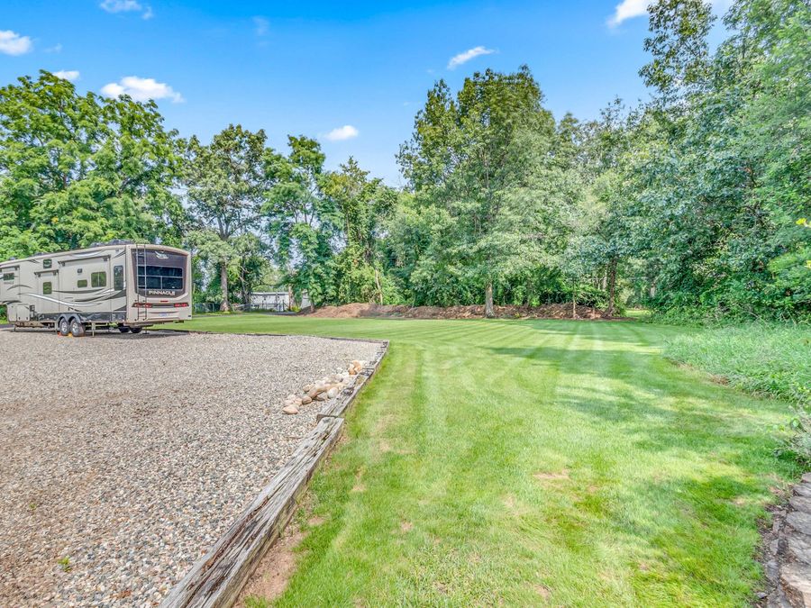 Property Image 57