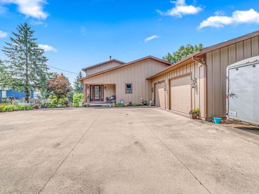 Property Image 59