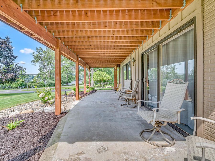 Property Image 60