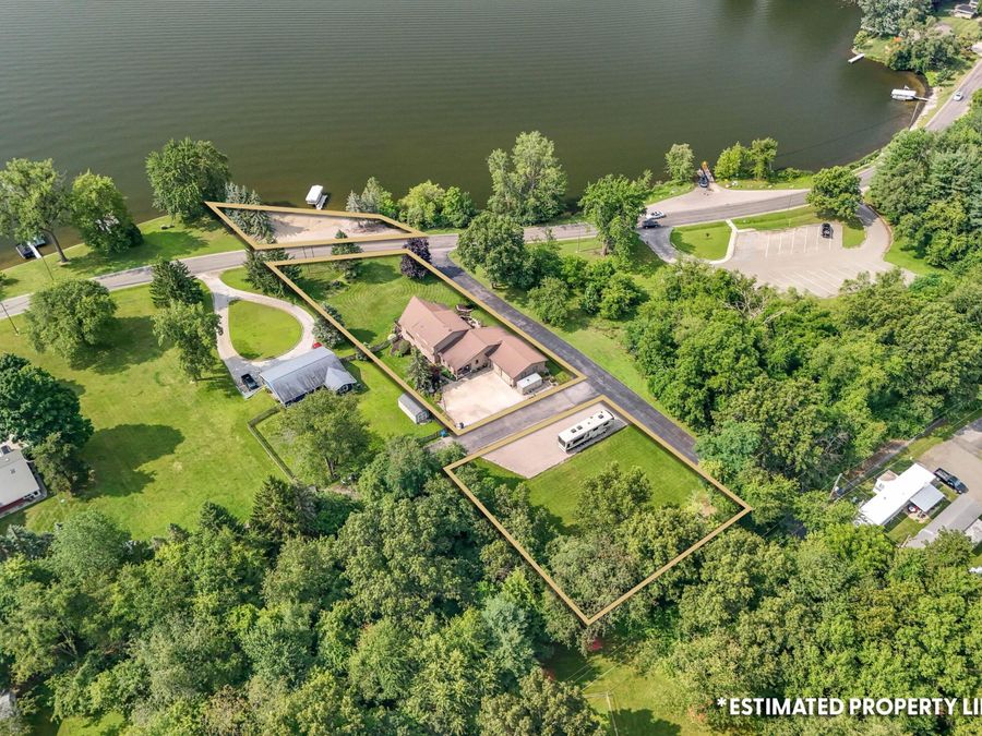 Property Image 63