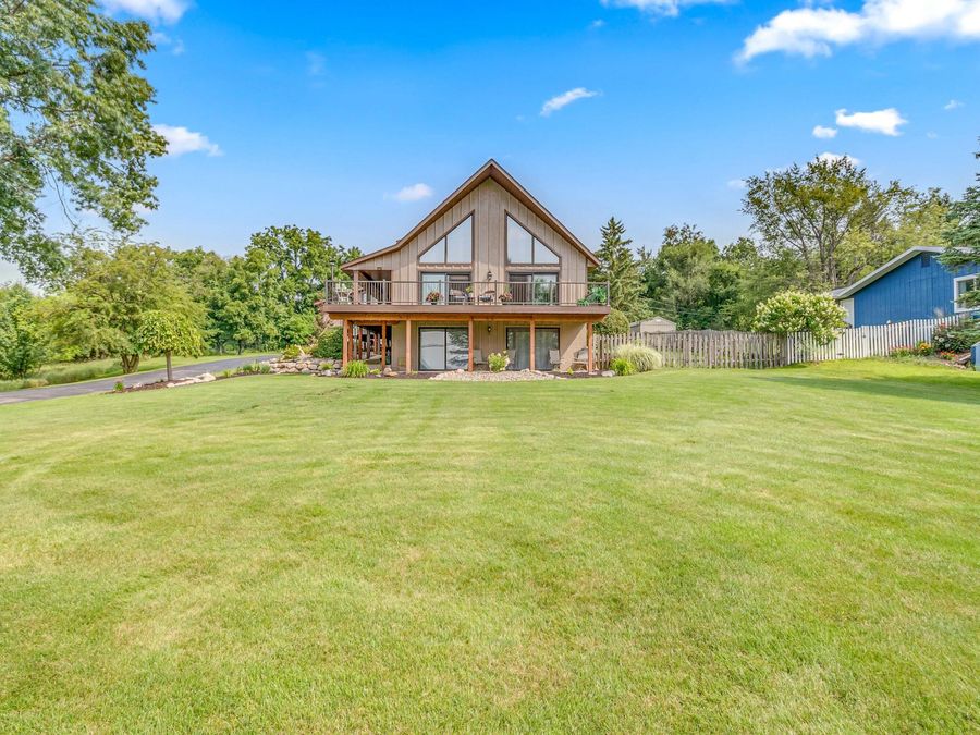 Property Image 69