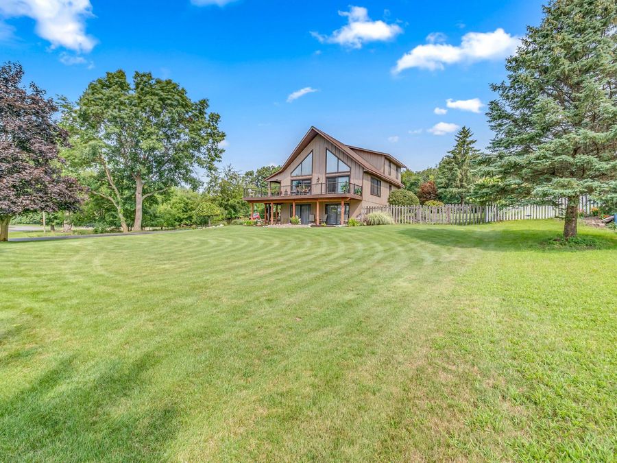 Property Image 71