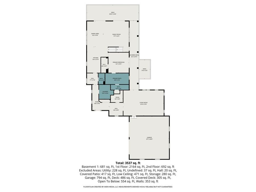 Property Image 76