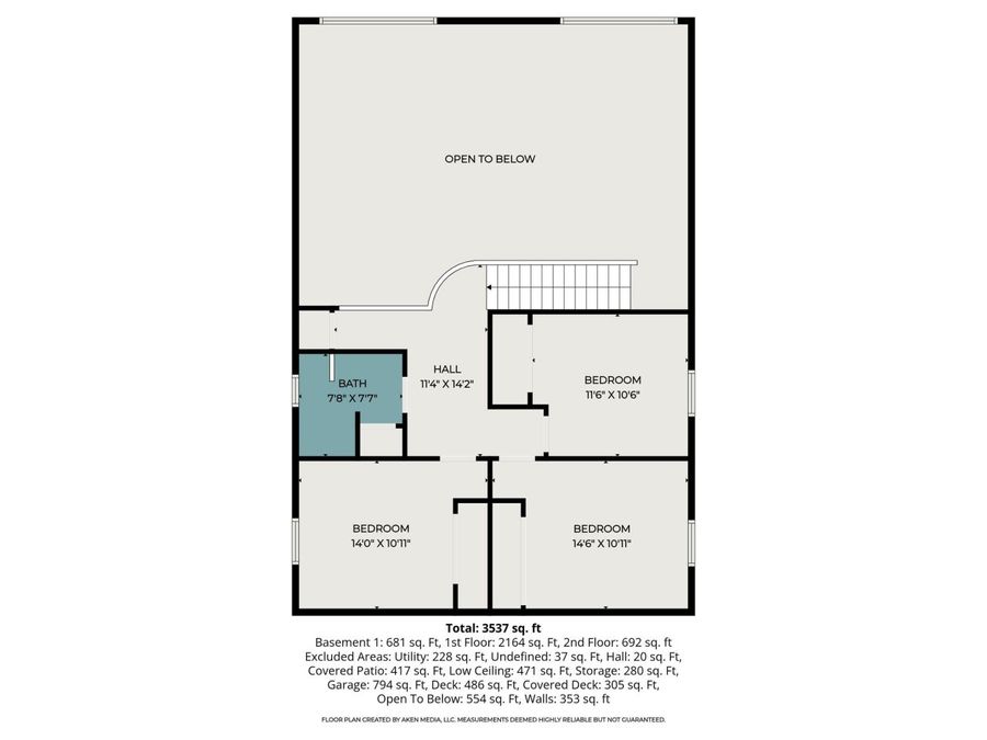 Property Image 77