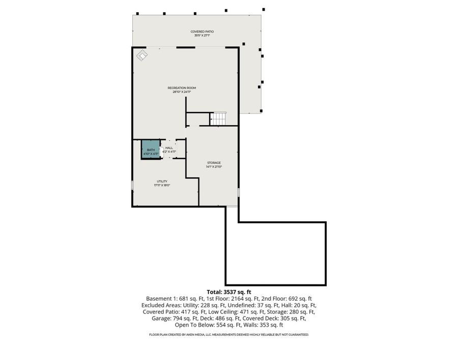 Property Image 78