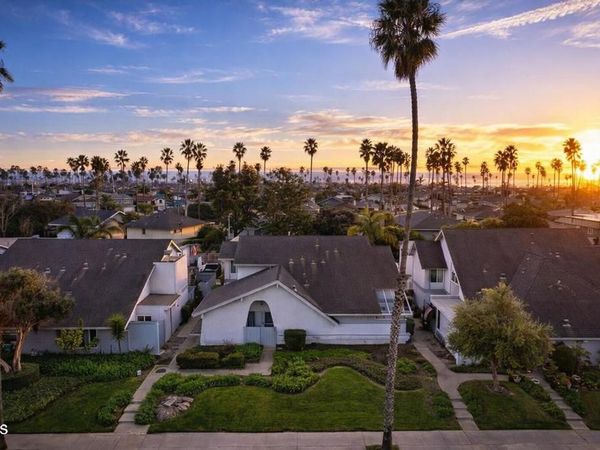 2543 E Harbor Boulevard, Unit 1, Ventura, CA 93001