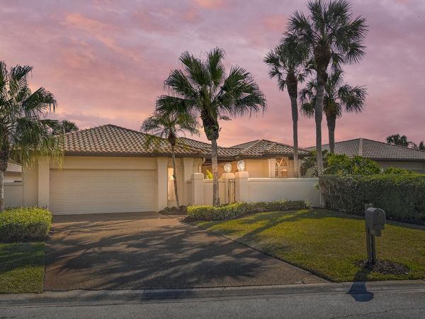 5402 SE Meredith Terrace, Stuart, FL 34997