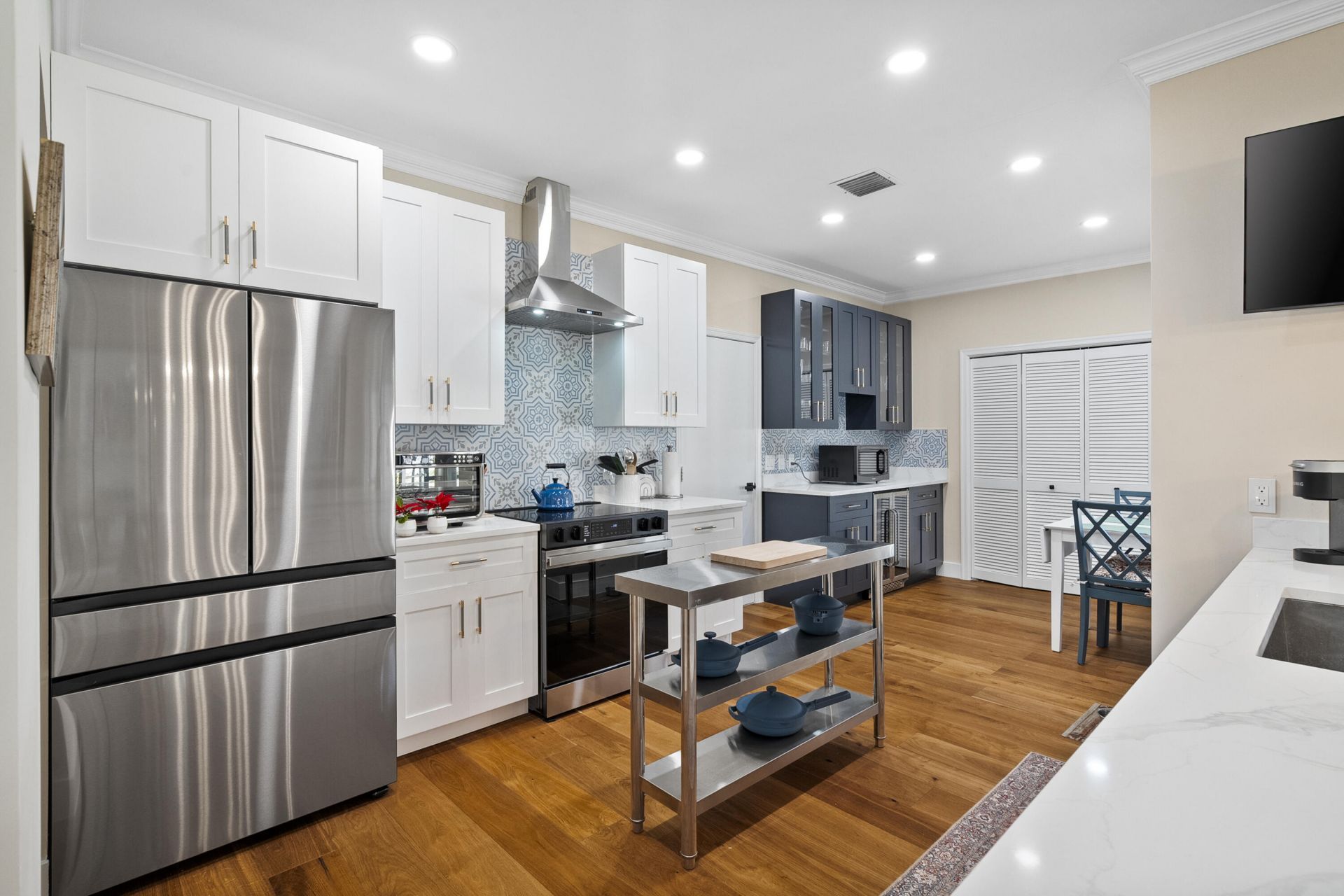 5402 SE Meredith Terrace, Stuart, FL 34997 Photo