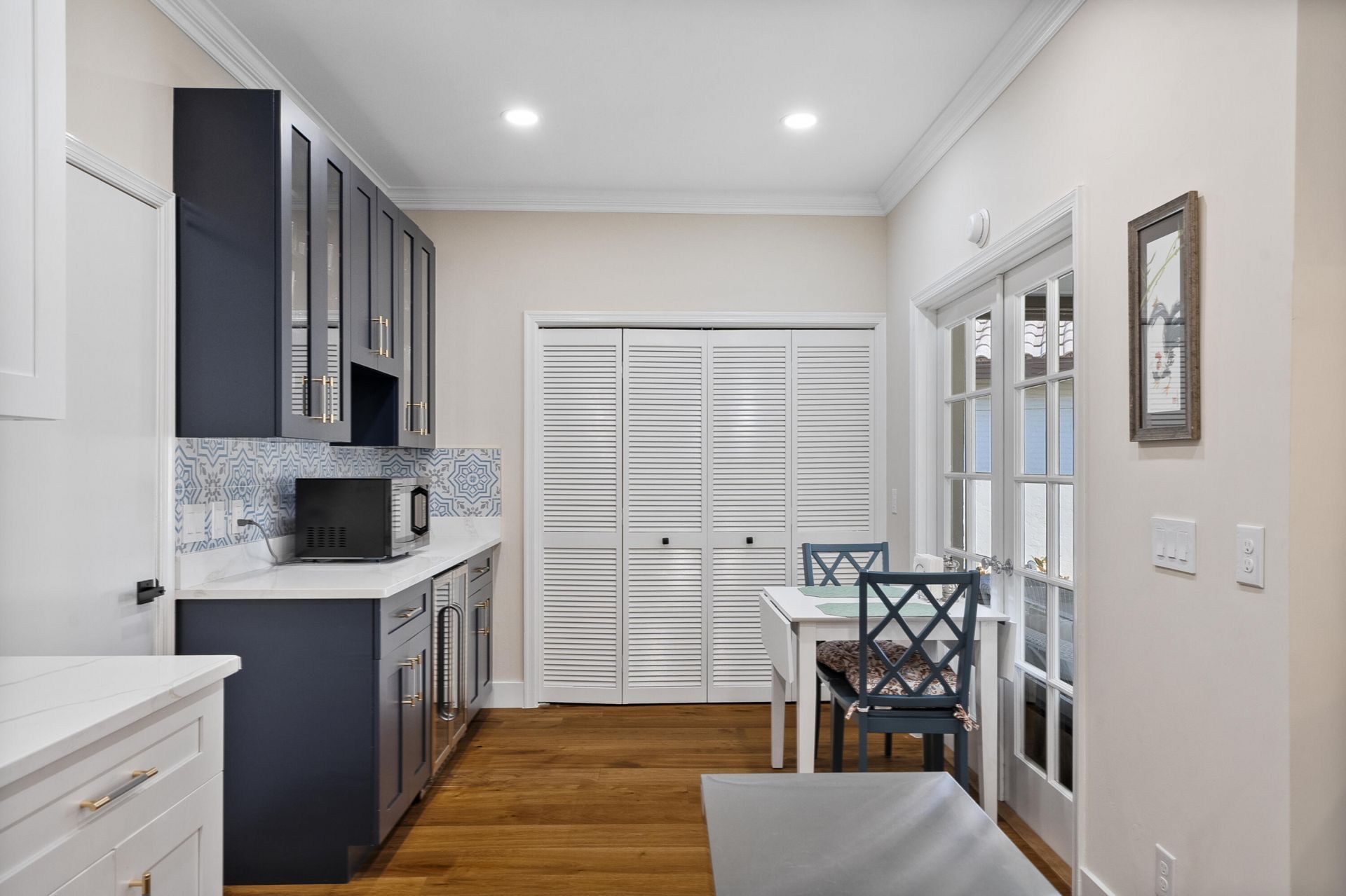 5402 SE Meredith Terrace, Stuart, FL 34997 Photo