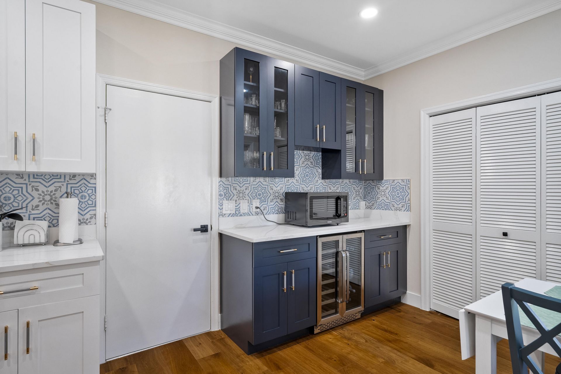 5402 SE Meredith Terrace, Stuart, FL 34997 Photo