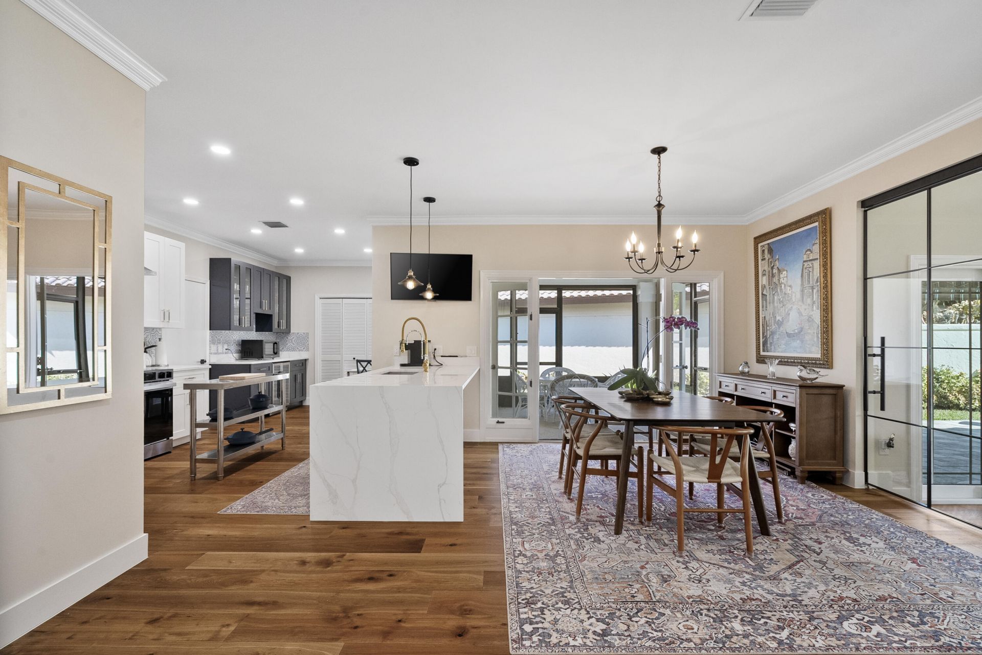 5402 SE Meredith Terrace, Stuart, FL 34997 Photo