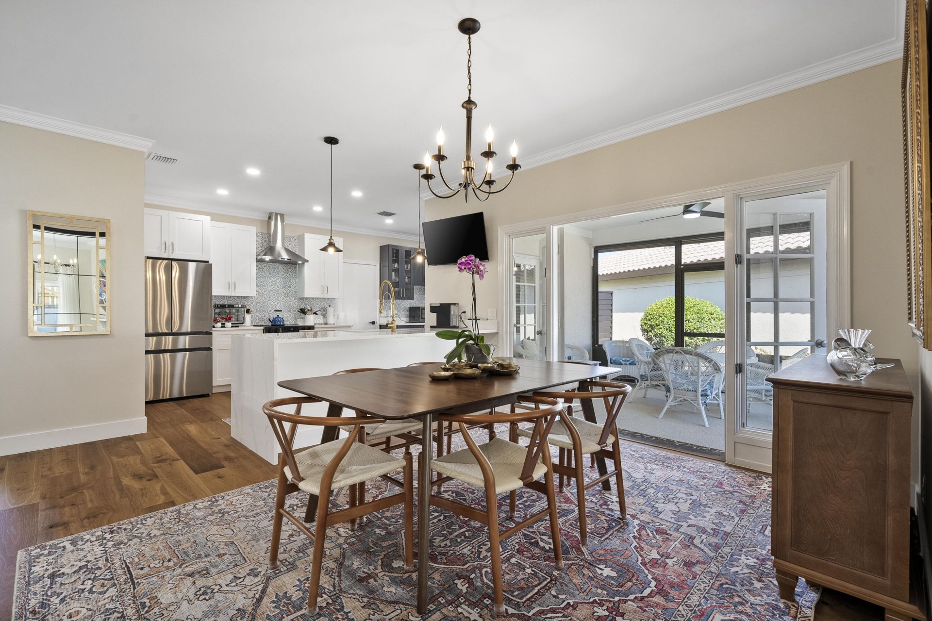 5402 SE Meredith Terrace, Stuart, FL 34997 Photo